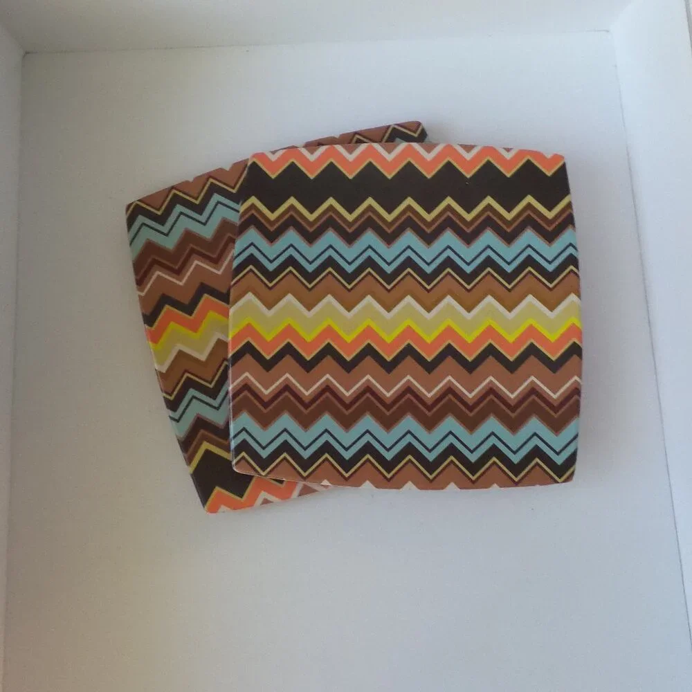 Missoni new tags